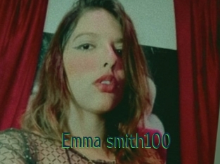 Emma_smith100