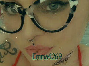 Emma4269
