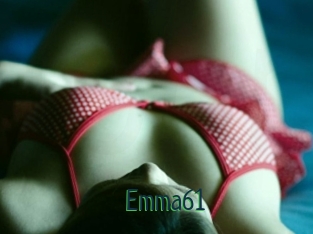 Emma61
