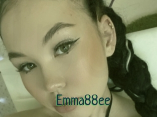 Emma88ee