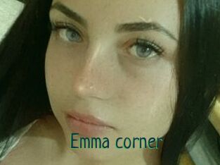Emma_corner