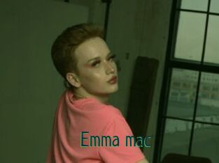 Emma_mac