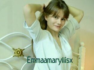 Emmaamaryllisx