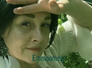 Emmaamely