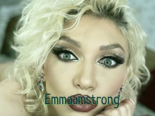 Emmaamstrong