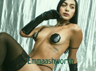 Emmaashworth