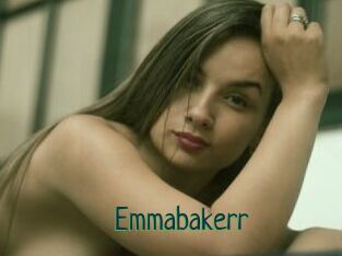 Emmabakerr