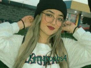 Emmaboobs4