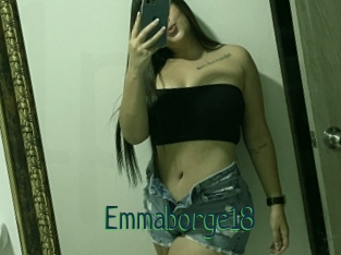 Emmaborge18