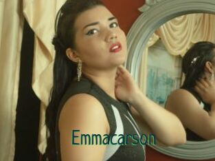 Emmacarson