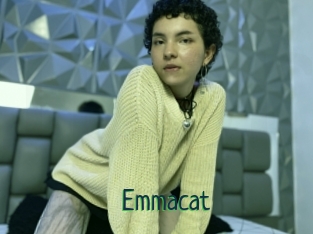 Emmacat