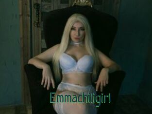Emmachiligirl