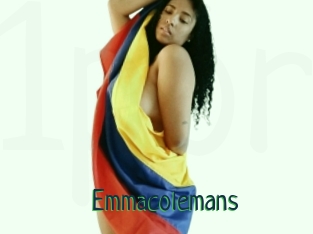 Emmacolemans
