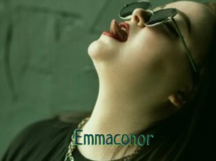 Emmaconor