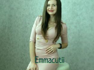 Emmacutii