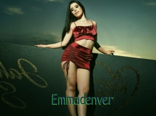 Emmadenver