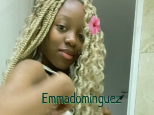 Emmadominguez
