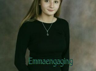 Emmaengaging