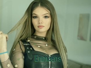 Emmaens