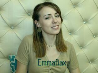 Emmaflax