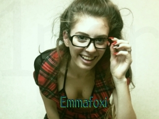 Emmafoxi
