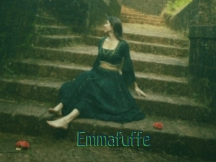 Emmafuffe