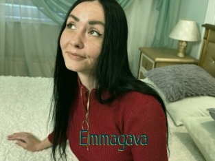 Emmagava