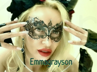 Emmagrayson