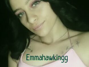 Emmahawkingg