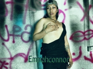 Emmahconnor