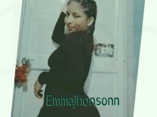 Emmajhonsonn