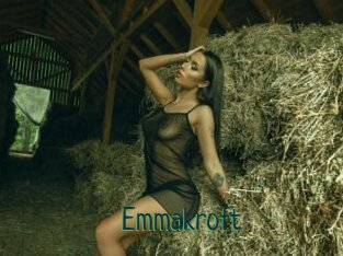 Emmakroft
