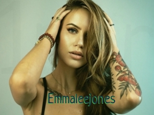 Emmaleejones