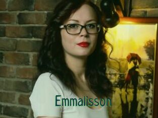 Emmalisson