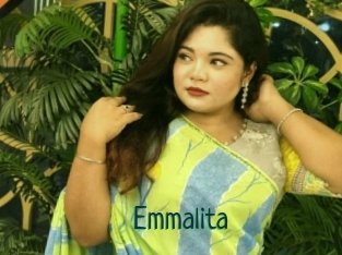 Emmalita