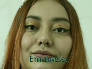 Emmalovesex