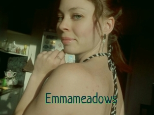 Emmameadows