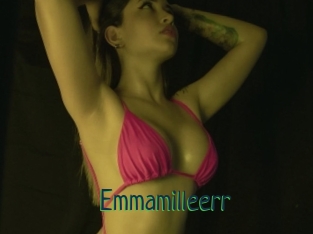 Emmamilleerr