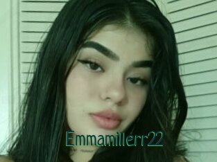 Emmamillerr22