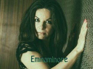 Emmaminore