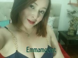 Emmamoont