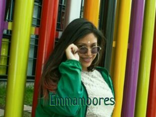 Emmamoores
