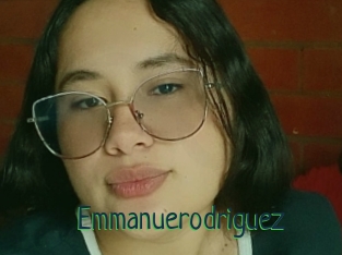 Emmanuerodriguez