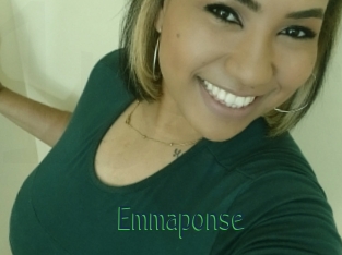 Emmaponse