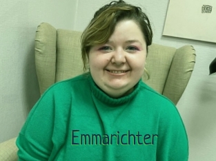 Emmarichter