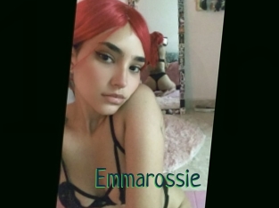 Emmarossie