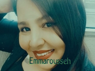 Emmarousseh