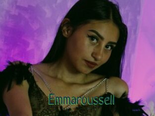 Emmaroussell