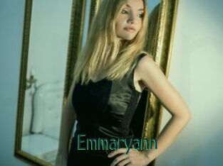 Emmaryann