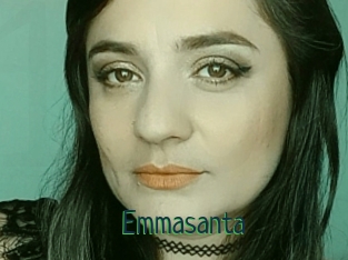 Emmasanta